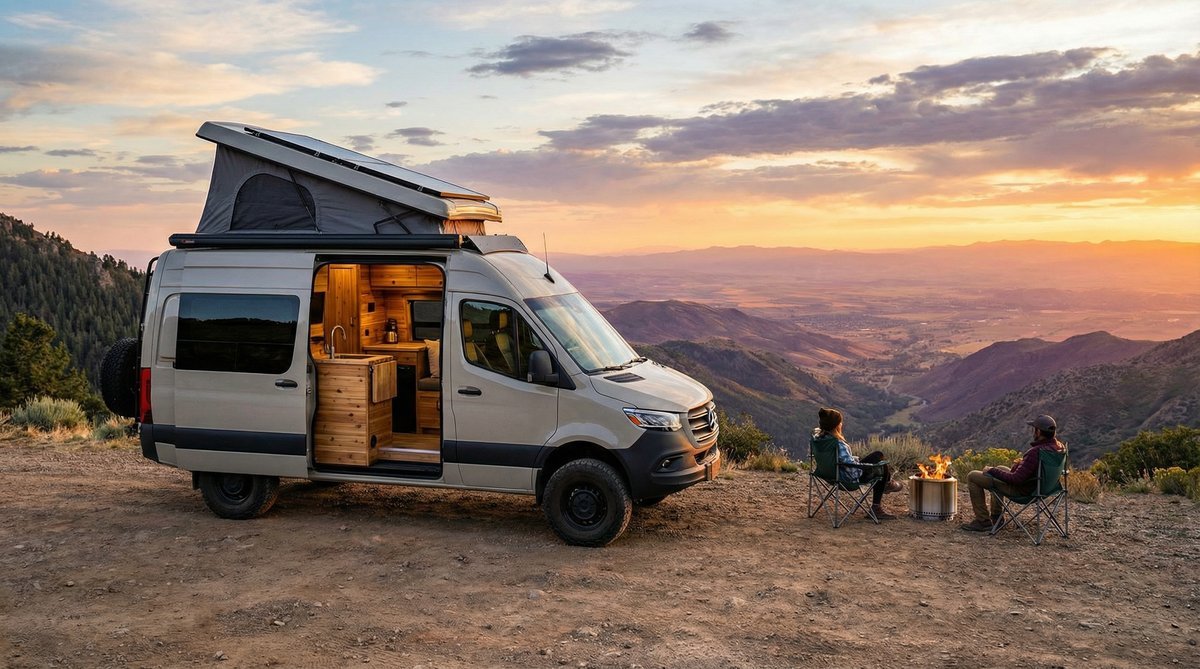 极乐禁地旅行车视频记录